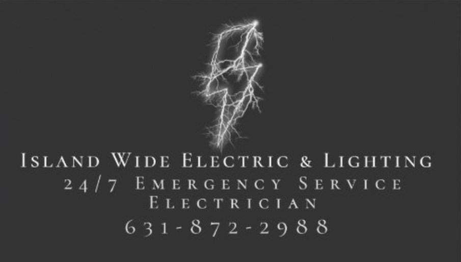 (c) Islandwideelectric.com
